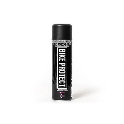 Muc-Off Bike Protect Aerosol 500ml
