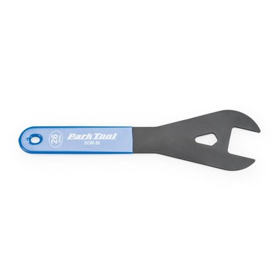 Park Shop Cone Wrenches