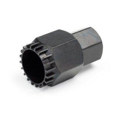 Park Tool BBT-22 Shimano BB Remover