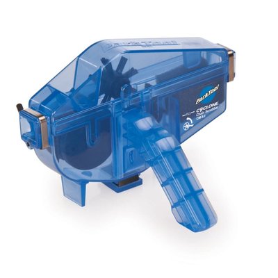 Park Tool CM-5.2 Cyclone Chain Scrubber