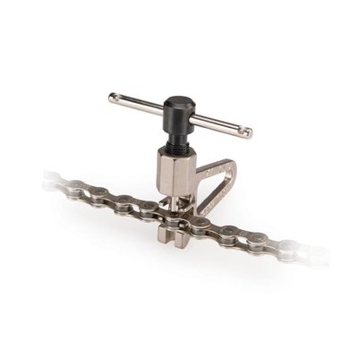 Park Tool CT-5 Compact Chain Tool