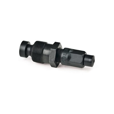 Park Tool CWP-7C Universal Crank Puller