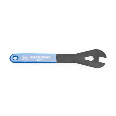 Park Tool Cone Wrench
