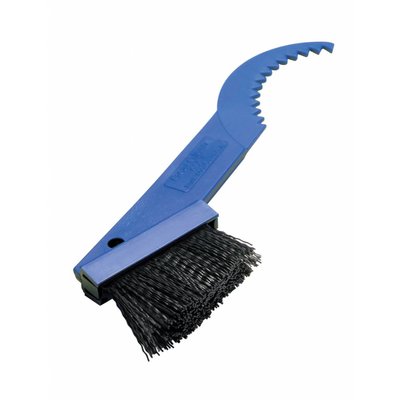 Park Tool GSC-1C Gear Clean Brush