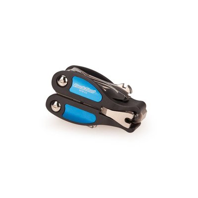 Park Tool MTB-3.2 Rescue Multi-Tool