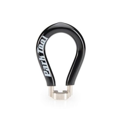 Park Tool Spoke Wrench