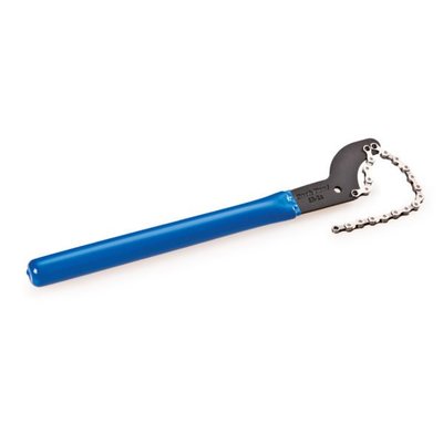Park Tool SR-2.2 Shop Chain Whip: 5- to 11-Speed