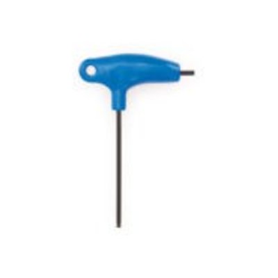 Park Tool P-Handled Hex Wrench