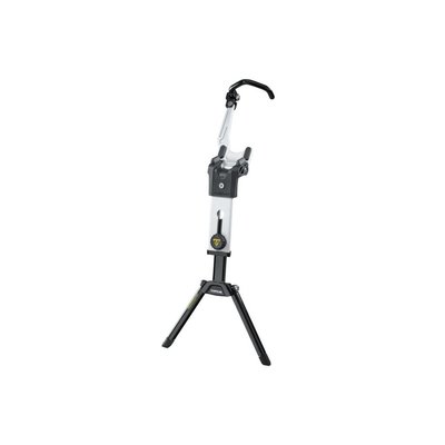 Topeak FlashStand Work Stand