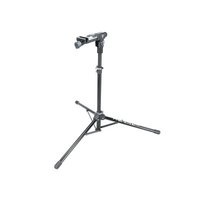 Topeak Repair Stand/Prep Stand Pro w/Scale