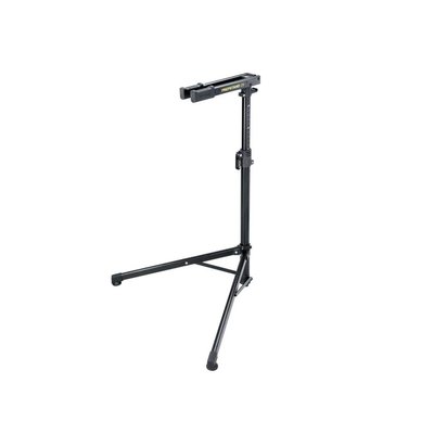 Topeak Workstand/Prepstand ZX