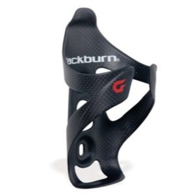 Blackburn Camber CF Bottle Cage 2012