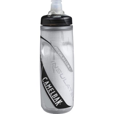 CamelBak Podium Chill Water Bottle 21oz,
