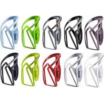 Cannondale Nylon Speed C Cage