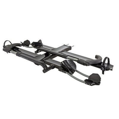 Küat NV 2.0 2" - 2 Bike Rack