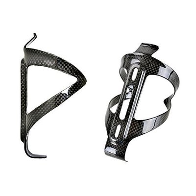 Felt Carbon Bottle Cage 2013