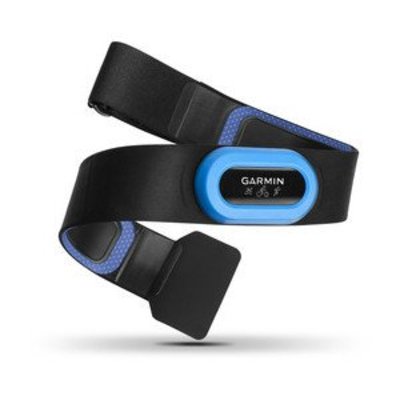 Garmin Heart Rate Tri Strap