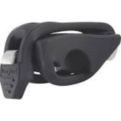 Nite Ize HandleBand Universal Smart Phone Stem / Handlebar Mount, Black