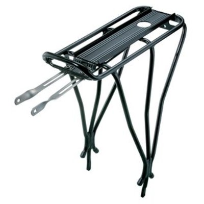 Topeak Babyseat II Rack Disc For BabySeat II 26"