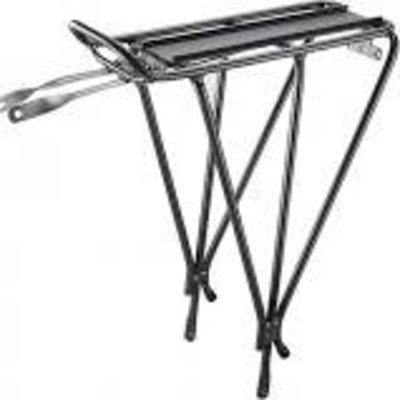 Topeak Explorer 29" Disc MTX Rear Rack