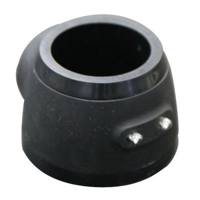 Cannondale 30mm Headset Spacer Light 2015