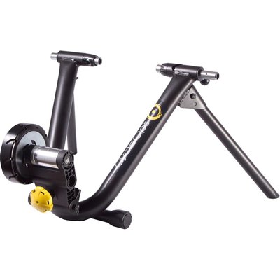 CycleOps Mag Plus Trainer