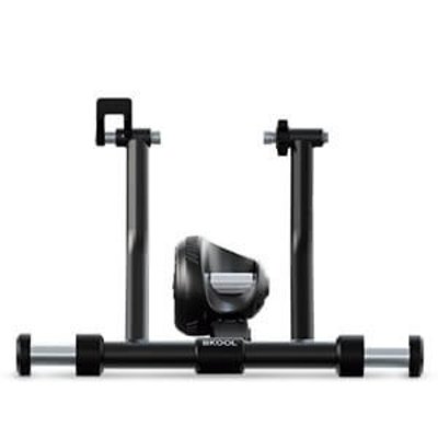 BKOOL Virtual Smart Pro Trainer/Simulator