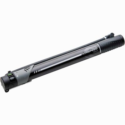 Cannondale Airspeed Max Mini Pump