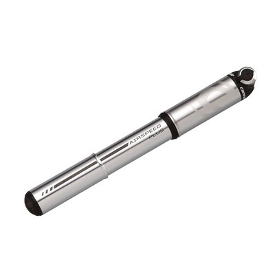Cannondale Airspeed Plus Mini Pump 2015
