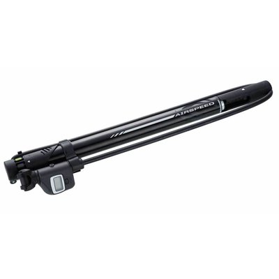 Cannondale Airspeed Transition Pump