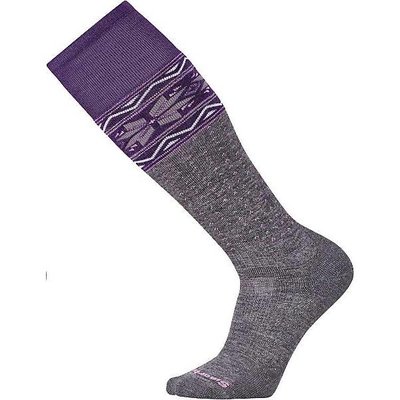 SmartWool PhD® Slopestyle Medium Wenke 2017