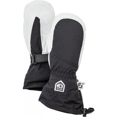 Hestra Women's Heli Ski Mitt 2018