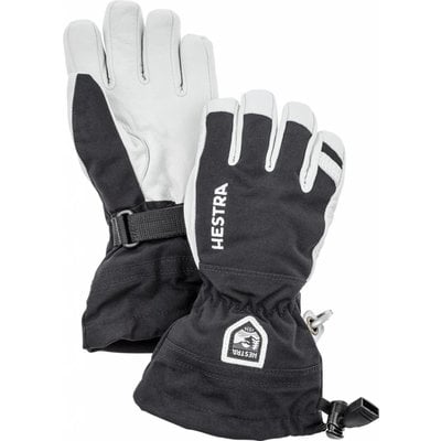 Hestra Jr Heli Ski Glove 2018