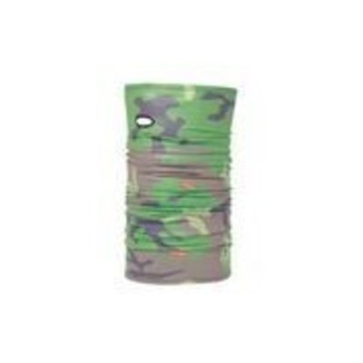 Airhole Drylite Airtube 2018