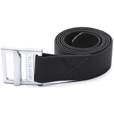 Arcade Belts The Guide Collection OSFA 2018