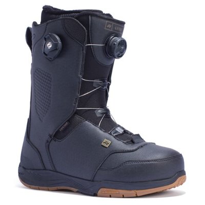 Ride Lasso Snowboard Boot 2018