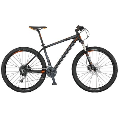 Scott Aspect 730 2017