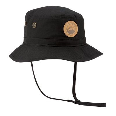 Coal The Spackler Hat 2018