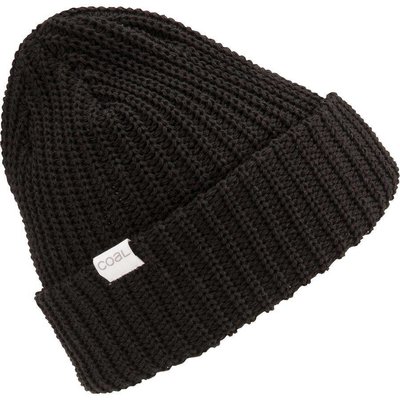 Coal The Eddie Knit Cap 2018