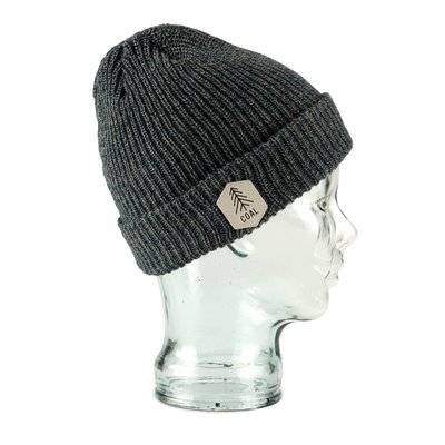 Coal The Scout Knit Cap 2018