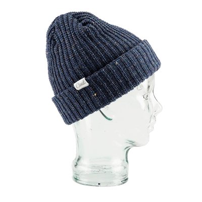 Coal Women's The Edith Knit Cap 2018