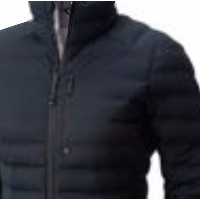 Mountain Hardwear Women's StretchDown™ Jacket 2018