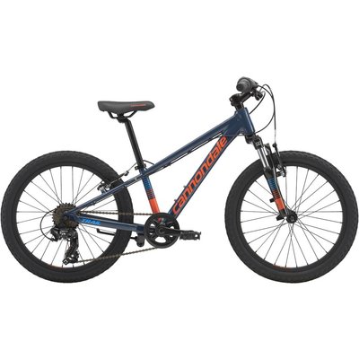 20 M Kids Trail SLA OS