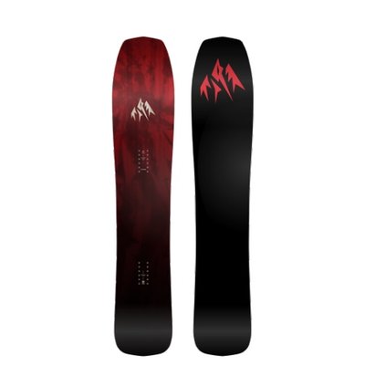 Jones Mind Expander Snowboard 2018