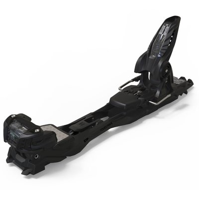 Marker Duke EPF 16 Ski Binding w/110mm Brake 2018