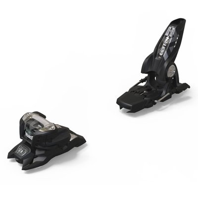 Marker Griffon 13 ID Ski Binding 2018