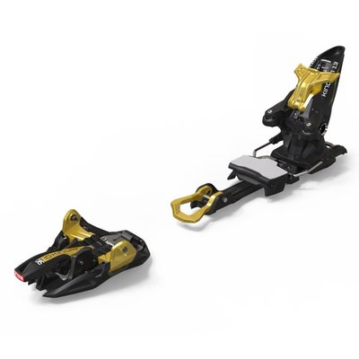 Marker Kingpin 13 Ski Binding 2018