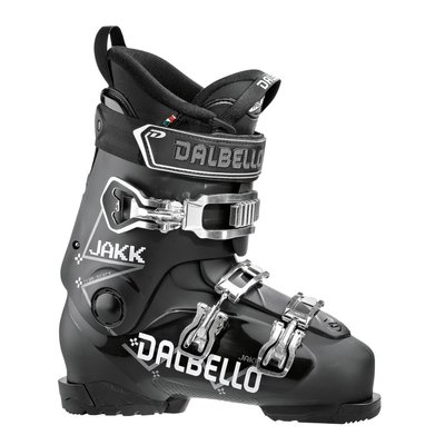 Dalbello Jakk Boot 2018
