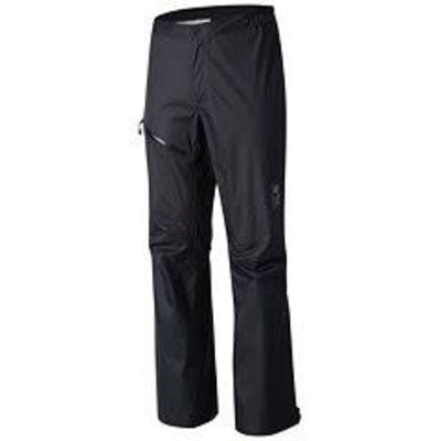 Mountain Hardwear Highball™ Pant 2018