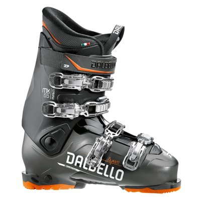 Dalbello Avanti MX 65 Ski Boot 2018